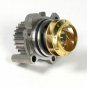 HEPU P547 Water Pump for AUDI, SEAT, SKODA, VW