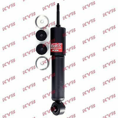 KYB 344261 Shock Absorber for VW
