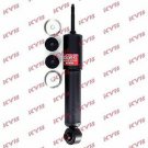 KYB 344261 Shock Absorber for VW