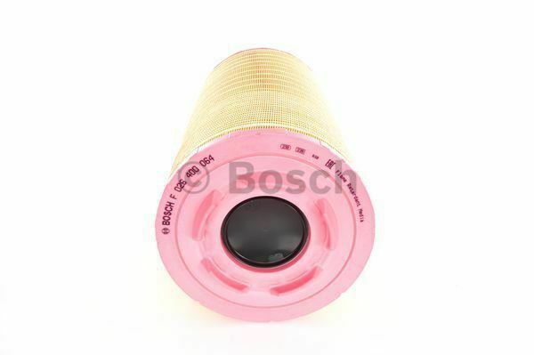 BOSCH F026400064 Air Filter