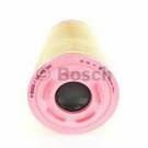 BOSCH F026400064 Air Filter