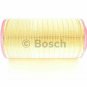 BOSCH F026400064 Air Filter