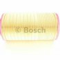 BOSCH F026400064 Air Filter