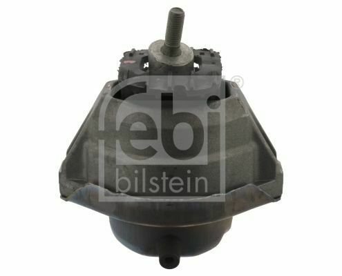 FEBI 24097 Engine Mounting for BMW