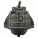 FEBI 24097 Engine Mounting for BMW