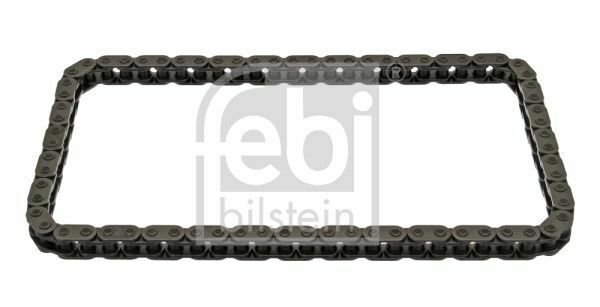 FEBI 39962 Timing Chain for AUDI, VW