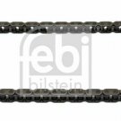 FEBI 39962 Timing Chain for AUDI, VW