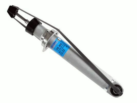 SACHS 170 855 Shock Absorber for BMW