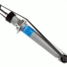 SACHS 170 855 Shock Absorber for BMW