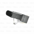 BOSCH 0281006278 Sensor, exhaust pressure for MERCEDES-BENZ