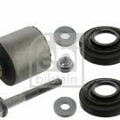 FEBI 44989 Control Arm-/Trailing Arm Bush for MERCEDES-BENZ