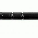 LEMFÖRDER 34004 01 Tie Rod Axle Joint for MERCEDES-BENZ