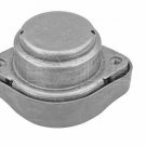 MEYLE GERMANY 1001300011 Mounting, automatic transmission for AUDI, SKODA, VW