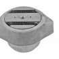 MEYLE GERMANY 1001300011 Mounting, automatic transmission for AUDI, SKODA, VW