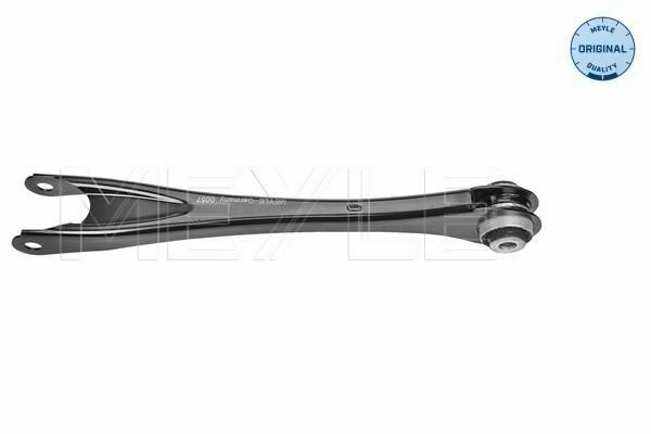 MEYLE GERMANY 3160350018 Rod/Strut, wheel suspension for BMW