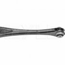 MEYLE GERMANY 3160350018 Rod/Strut, wheel suspension for BMW