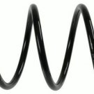 SACHS 998467 Coil Spring for BMW