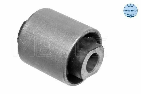 MEYLE GERMANY 1004070090 Bush, control arm mounting for VW