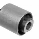 MEYLE GERMANY 1004070090 Bush, control arm mounting for VW