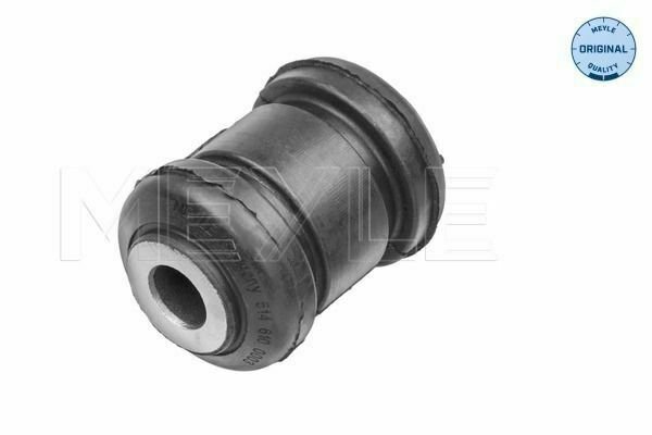MEYLE GERMANY 5146100003 Bush, control arm mounting for FORD, MAZDA, VOLVO