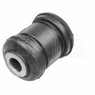 MEYLE GERMANY 5146100003 Bush, control arm mounting for FORD, MAZDA, VOLVO