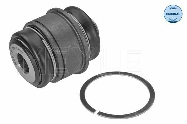 MEYLE GERMANY 3160104347 Control Arm-/Trailing Arm Bush for BMW