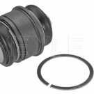 MEYLE GERMANY 3160104347 Control Arm-/Trailing Arm Bush for BMW