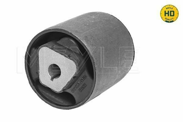 MEYLE GERMANY 3146100004/HD Bush, control arm mounting for BMW