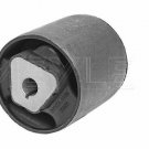 MEYLE GERMANY 3146100004/HD Bush, control arm mounting for BMW