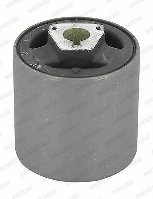 MOOG BM-SB-4412 Control Arm-/Trailing Arm Bush for BMW