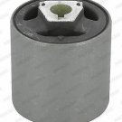 MOOG BM-SB-4412 Control Arm-/Trailing Arm Bush for BMW