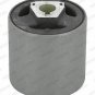MOOG BM-SB-4412 Control Arm-/Trailing Arm Bush for BMW