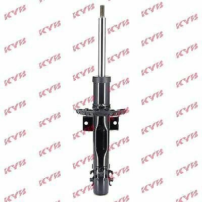 KYB 339741 Shock Absorber for AUDI, SEAT, VW