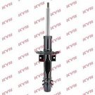 KYB 339741 Shock Absorber for AUDI, SEAT, VW