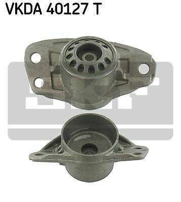 SKF VKDA 40127 T Top Strut Mounting for AUDI, SEAT, SKODA, VW