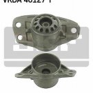 SKF VKDA 40127 T Top Strut Mounting for AUDI, SEAT, SKODA, VW