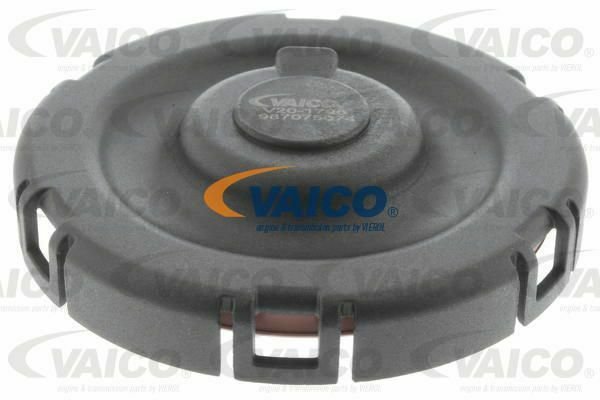VAICO V20-1796 Valve, engine block breather for BMW