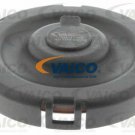 VAICO V20-1796 Valve, engine block breather for BMW