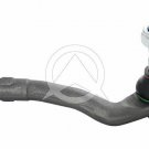 SIDEM 49537 Tie Rod End for MERCEDES-BENZ