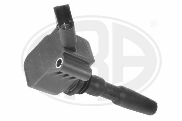 ERA 880339 Ignition Coil for AUDI, SEAT, SKODA, VW