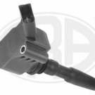 ERA 880339 Ignition Coil for AUDI, SEAT, SKODA, VW