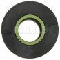MAHLE KX 192D Fuel filter for AUDI, PORSCHE, VW