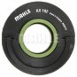 MAHLE KX 192D Fuel filter for AUDI, PORSCHE, VW