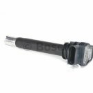 BOSCH 0221604115 Ignition Coil for AUDI, SEAT, SKODA, VW