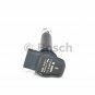 BOSCH 0221604115 Ignition Coil for AUDI, SEAT, SKODA, VW