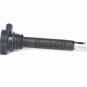 BOSCH 0221604115 Ignition Coil for AUDI, SEAT, SKODA, VW