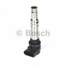 BOSCH 0986221023 Ignition Coil for AUDI, SEAT, SKODA, VW