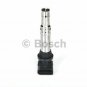 BOSCH 0986221023 Ignition Coil for AUDI, SEAT, SKODA, VW
