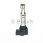BOSCH 0986221023 Ignition Coil for AUDI, SEAT, SKODA, VW