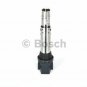 BOSCH 0986221023 Ignition Coil for AUDI, SEAT, SKODA, VW